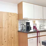 Landhof Kreuzsalgut ヴァークライン