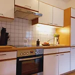 Lejlighed Landhof Kreuzsalgut *