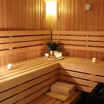 Landhof Kreuzsalgut Apartament Wagrain
