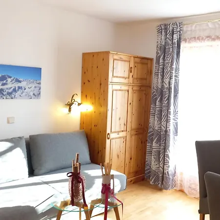 Landhof Kreuzsalgut * Ваграйн