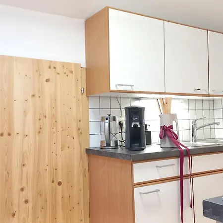 Landhof Kreuzsalgut Ваграйн