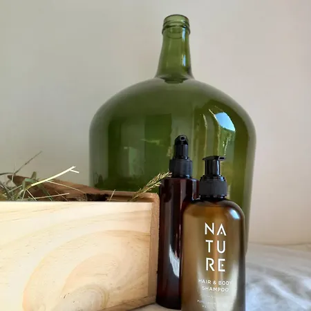 Landhof Kreuzsalgut Ваграйн