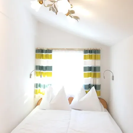 Landhof Kreuzsalgut * Ваграйн