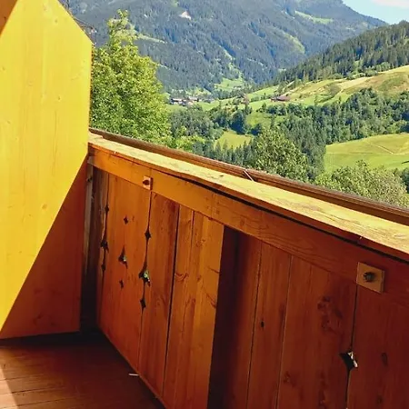 Landhof Kreuzsalgut