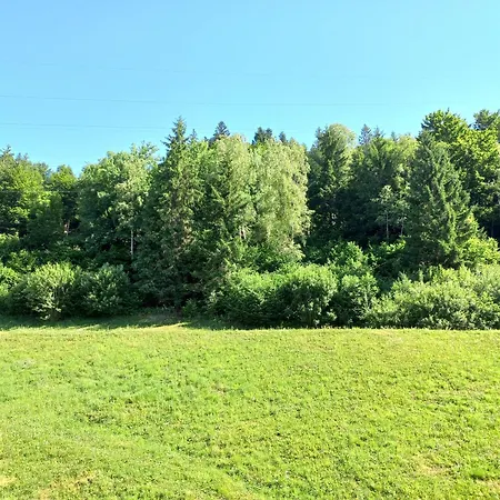 Landhof Kreuzsalgut *