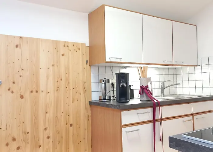 Landhof Kreuzsalgut Wagrain