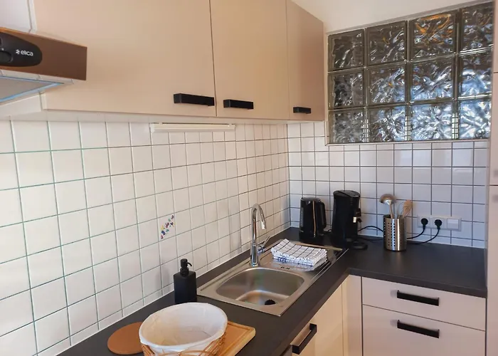 Landhof Kreuzsalgut Wagrain