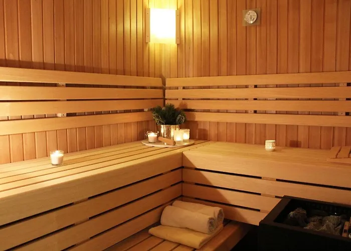 Landhof Kreuzsalgut * Wagrain