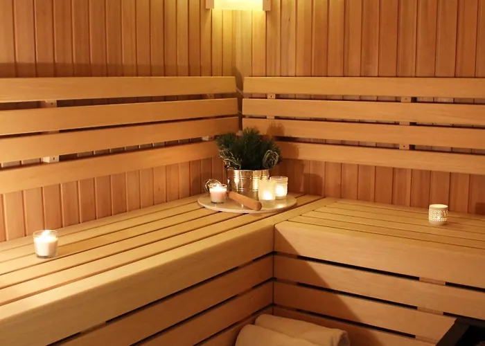 Landhof Kreuzsalgut Appartamento Wagrain